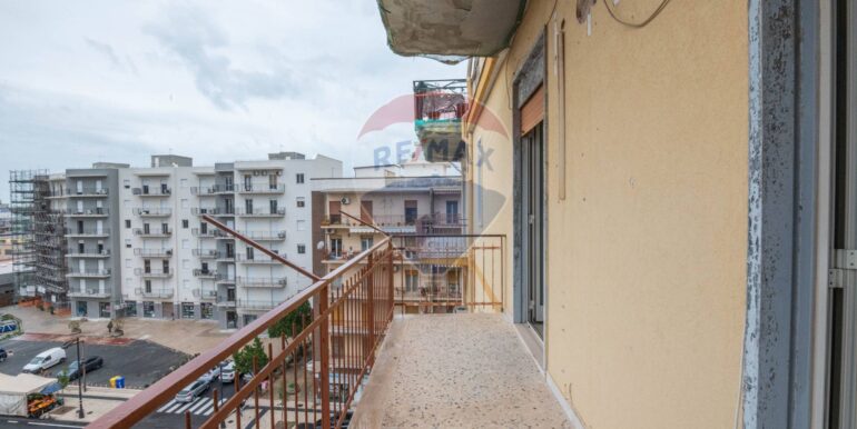 20250414120828-943737-13