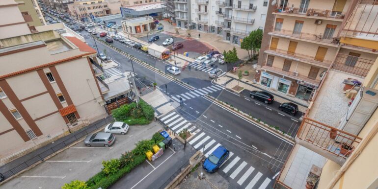 20250414120828-943737-14