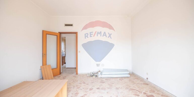 20250414120828-943737-9