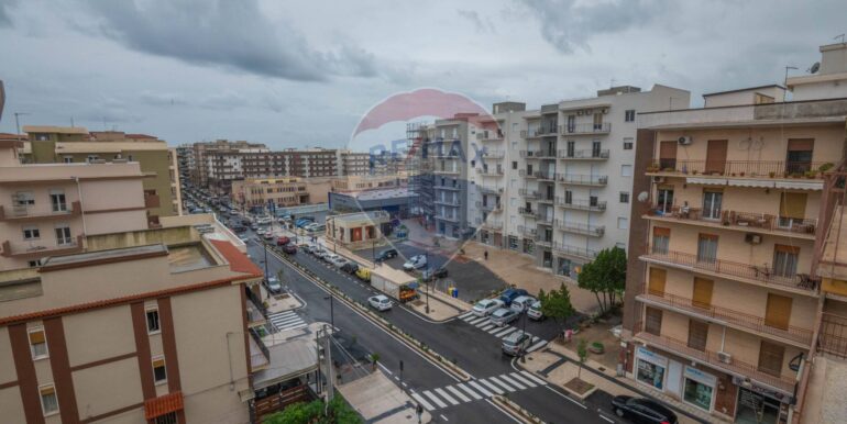 20250414120829-943737-15