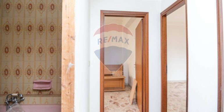 20250414120829-943737-16