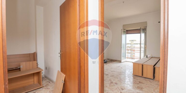 20250414120829-943737-17