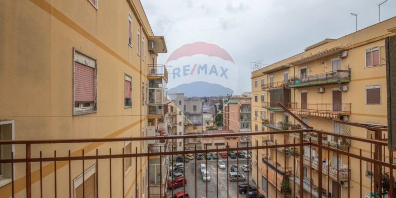 20250414120829-943737-18