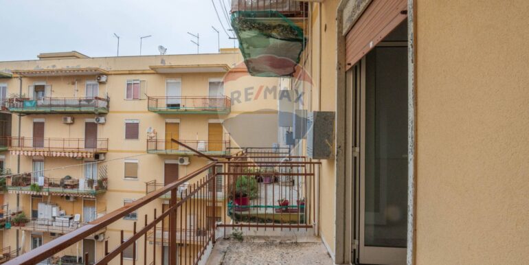 20250414120829-943737-19