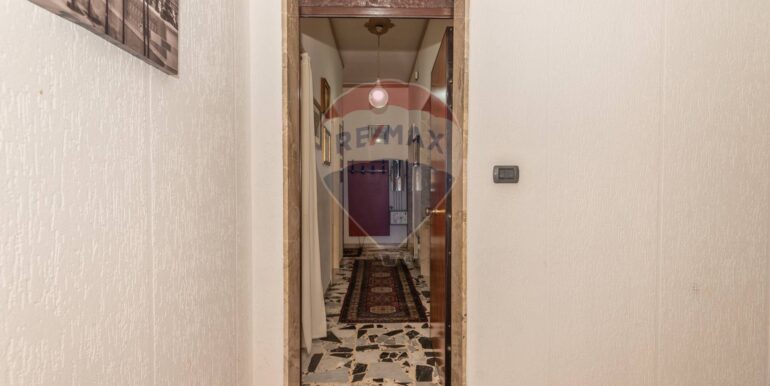 20250414161656-943804-1