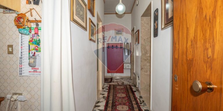 20250414161658-943804-2