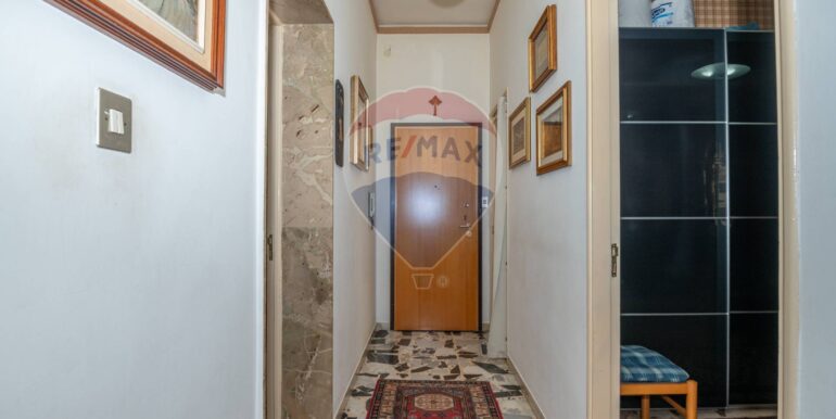 20250414161700-943804-3