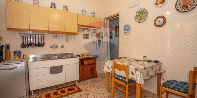 20250414161705-943804-5