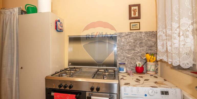 20250414161707-943804-6