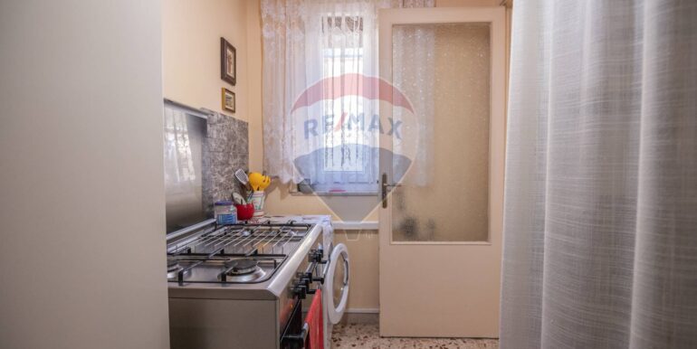 20250414161709-943804-7