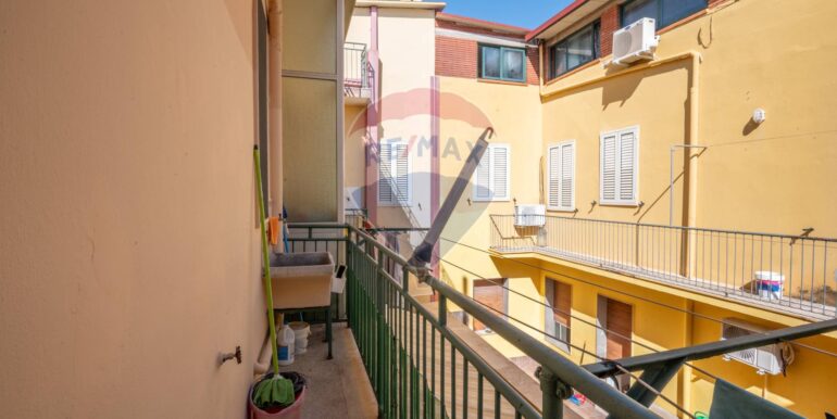 20250414161711-943804-8