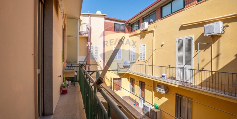 20250414161714-943804-9