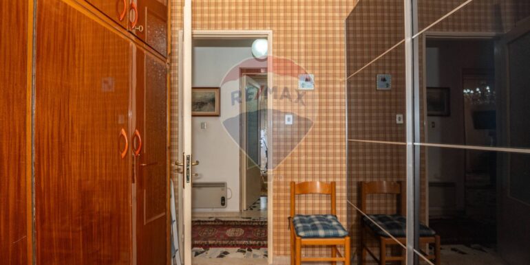 20250414161716-943804-10