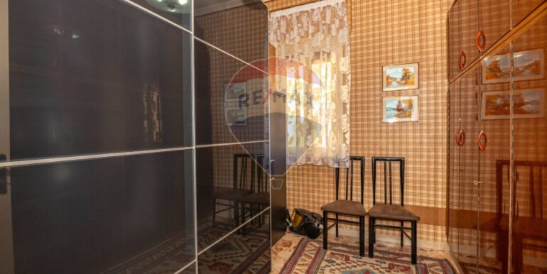 20250414161719-943804-11