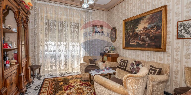 20250414161722-943804-12