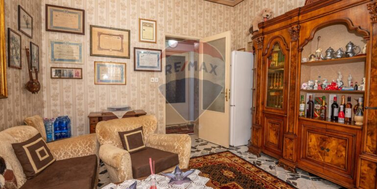 20250414161725-943804-13