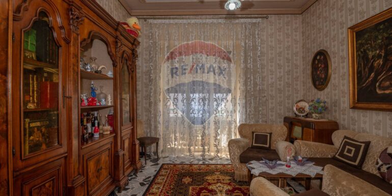 20250414161728-943804-14