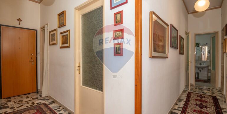 20250414161730-943804-15