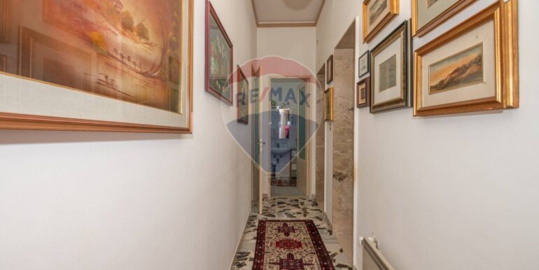 20250414161732-943804-16