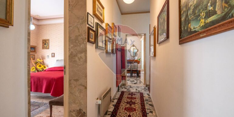 20250414161734-943804-17