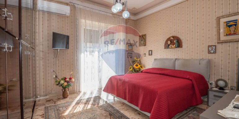 20250414161737-943804-18