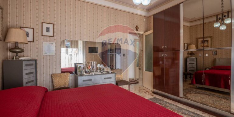 20250414161739-943804-19