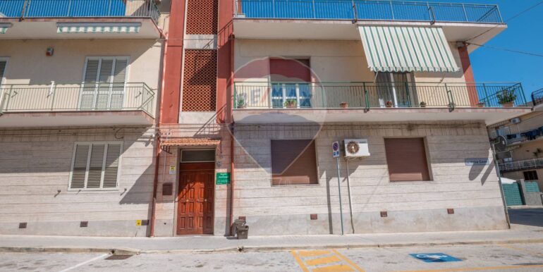 20250414161903-943804-56