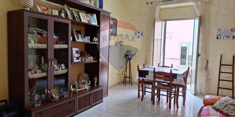 20250414164906-943818-0