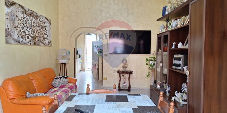 20250414164906-943818-1