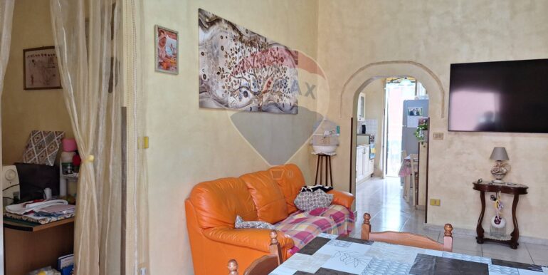 20250414164907-943818-2