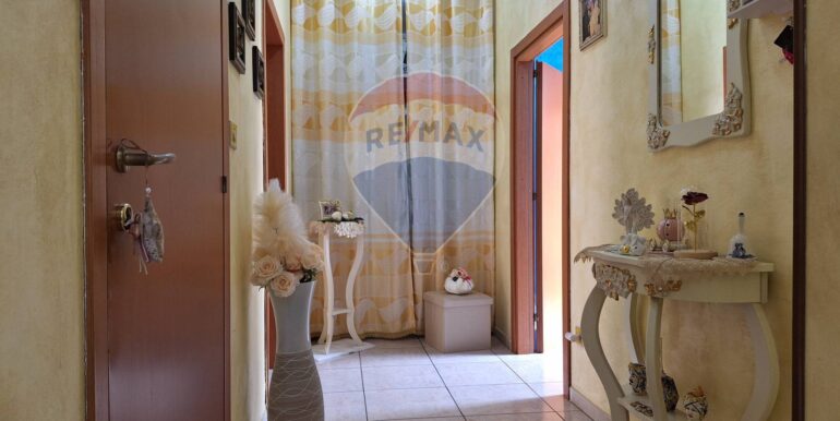 20250414164907-943818-5