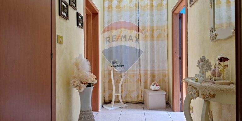 20250414164907-943818-6