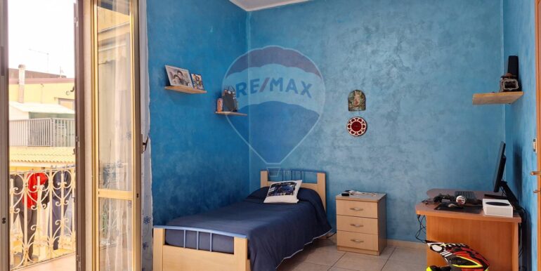 20250414164907-943818-7