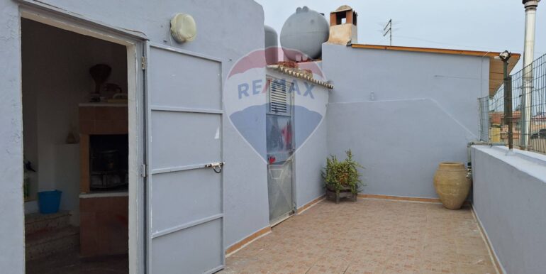 20250414164908-943818-10