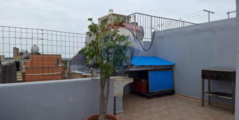 20250414164908-943818-11