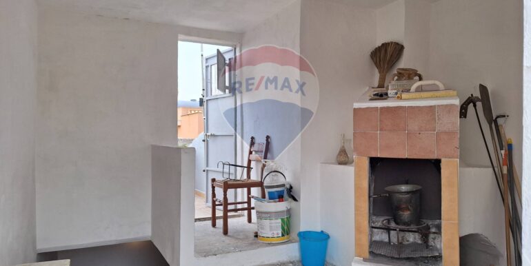 20250414164908-943818-12