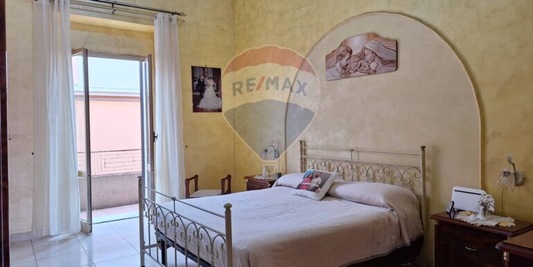 20250414164908-943818-8