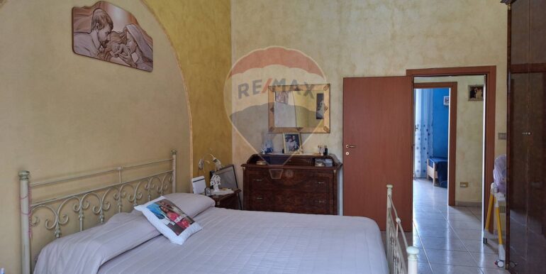 20250414164908-943818-9