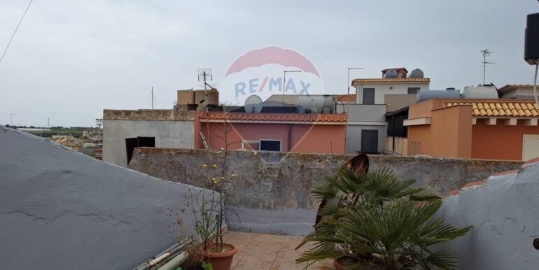 20250414164909-943818-13