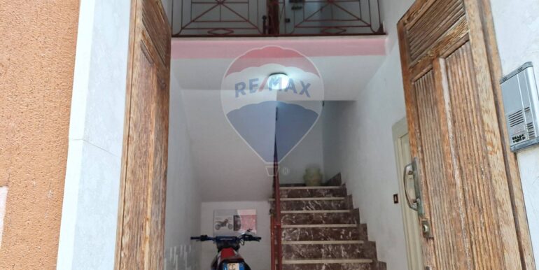 20250414164909-943818-14