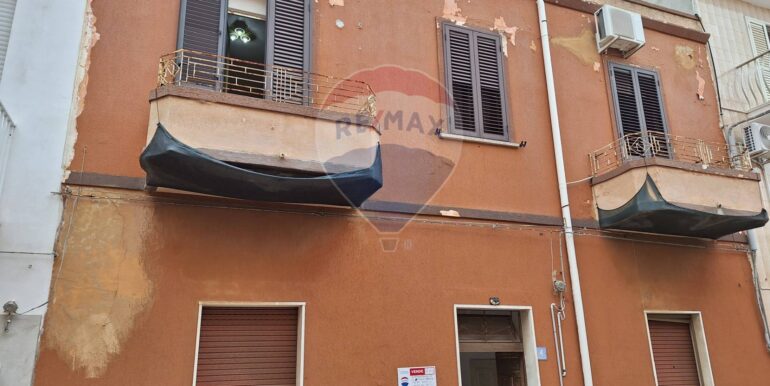 20250414164909-943818-15