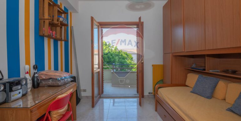 20250414180729-941475-14