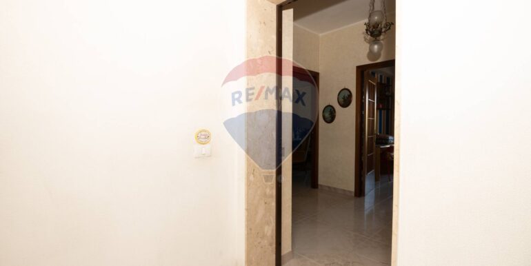 20250414180739-941475-16