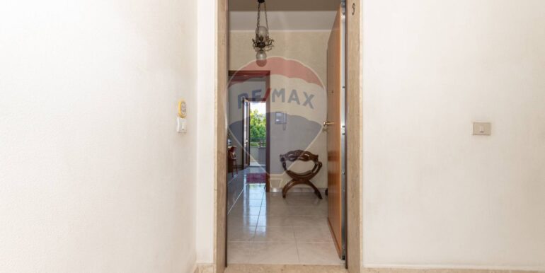 20250414180743-941475-17