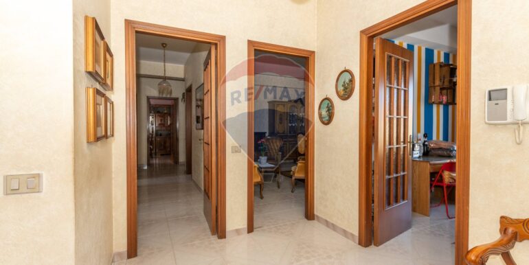 20250414180747-941475-18