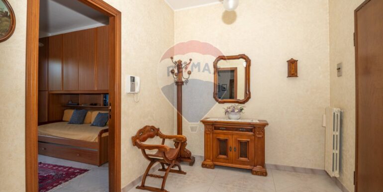 20250414180750-941475-19