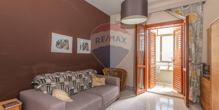 20250414180754-941475-20