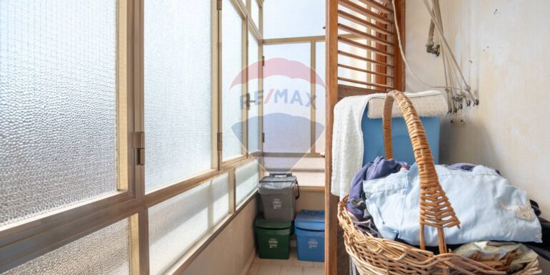 20250414180832-941475-22