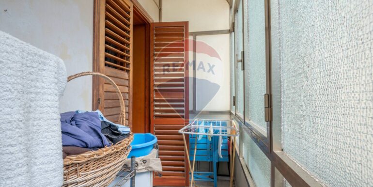 20250414180855-941475-23