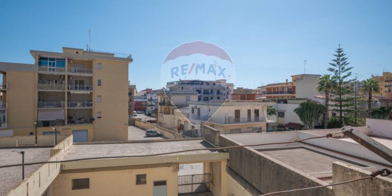 20250414180918-941475-24